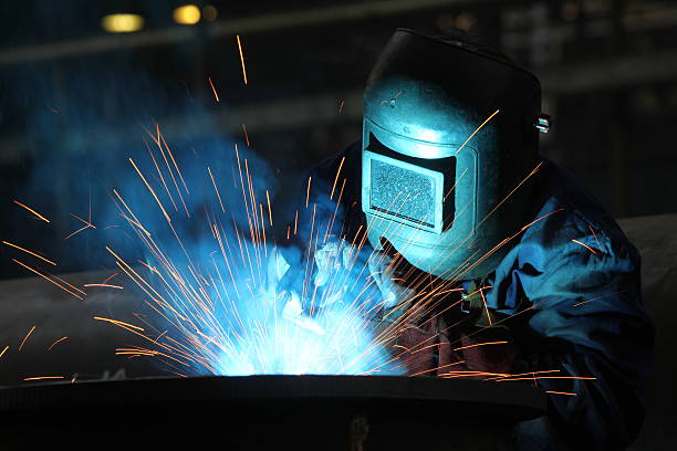  Wasilla, AK Welder Pros