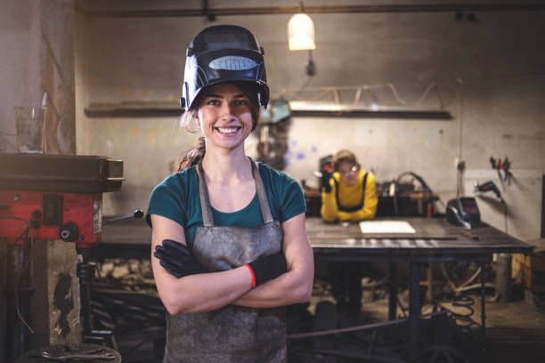 Best Welding Inspection and Certification in Wasilla, AK
